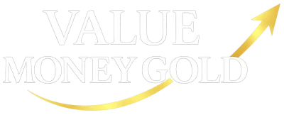 Value Money Gold
